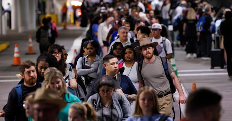 Jet Fuel Spike Raises Flight Prices