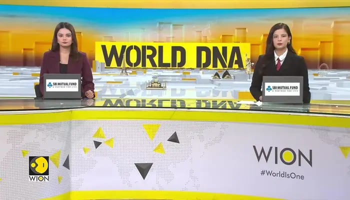 IAEA Warns of North Korea Nuclear Escalation