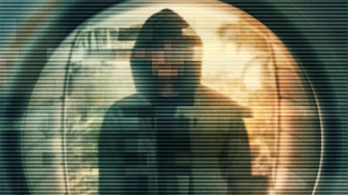 Netflix's Chilling True Crime Series Exposes Dangers Next Door