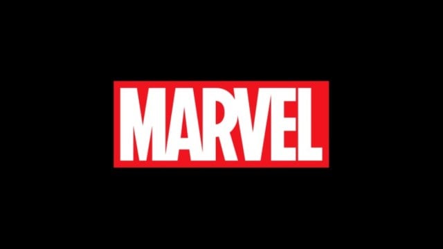 Marvel's Hottest New Series Arrives on Disney+ This Week