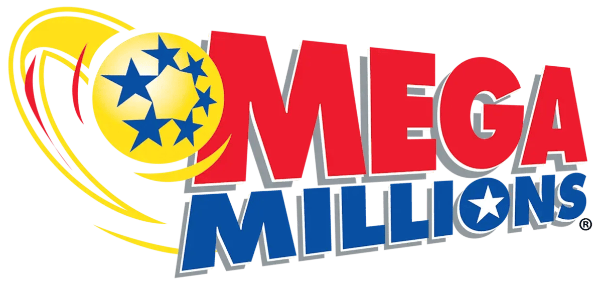 Mega Millions Jackpot Climbs To $296 Million After No Winner