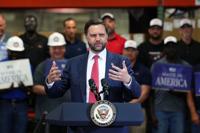 Fact Check: Manufacturing Jobs Still Down 77,000 This Term