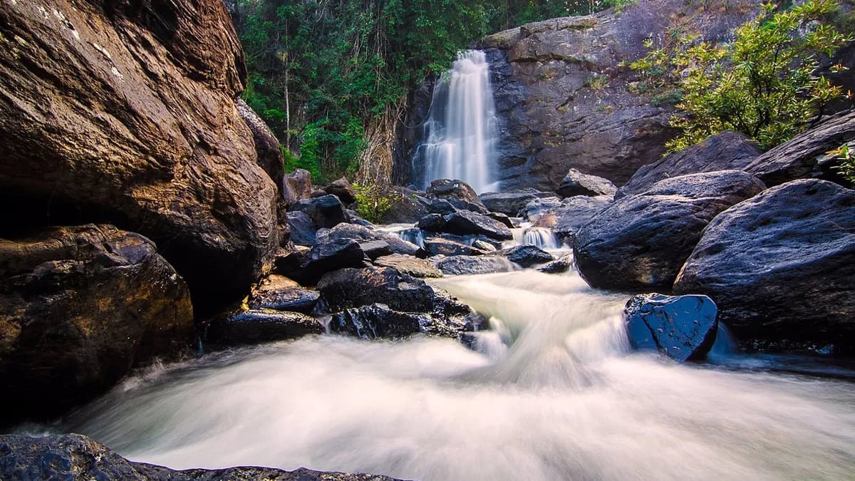 7 Top Good Friday Trips Near Bengaluru 2026