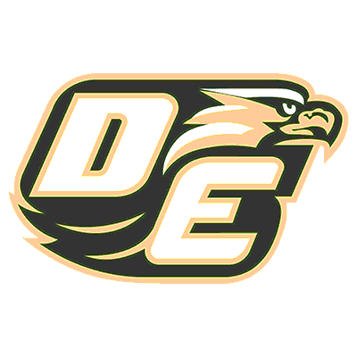 Duncanville Varsity Takes on DeSoto