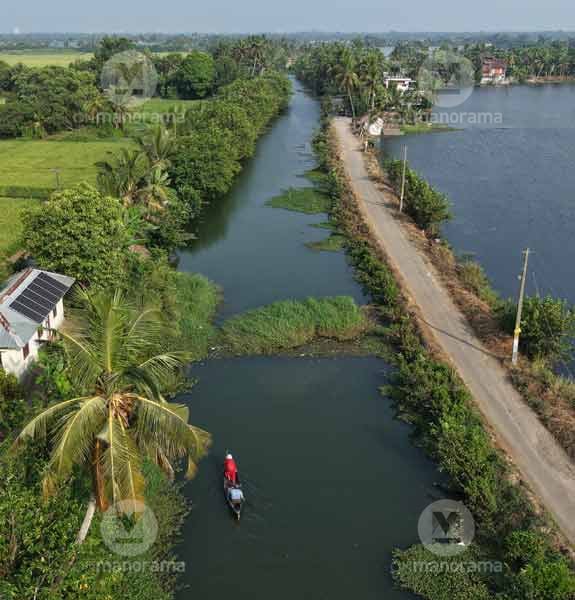 Kumarakom Guide: Must-Sees and Wellness Spots