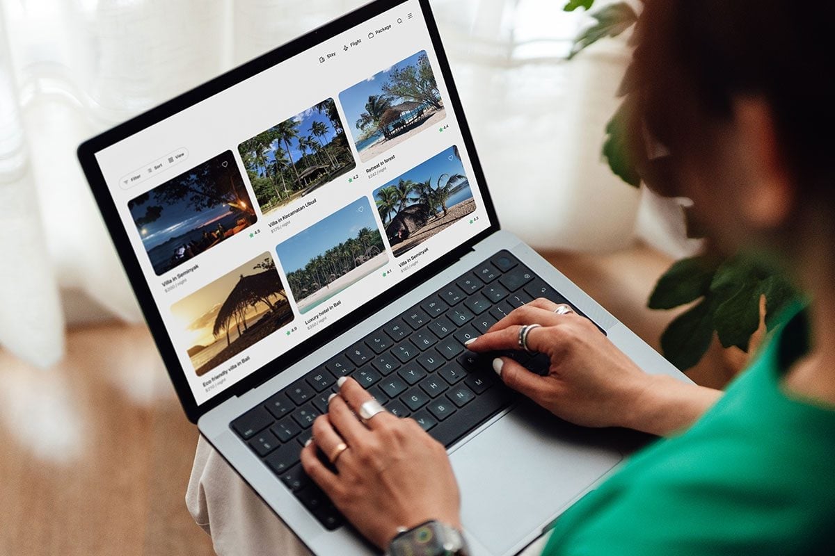 10 Best Summer Destinations to Book Now for 2026