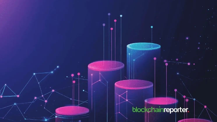 Top 10 Cryptos to Buy: MON, PIPPIN, HYPE Lead Pack