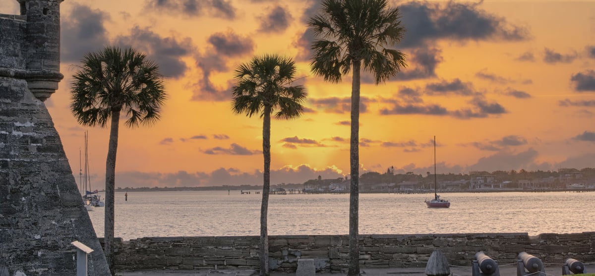 Top Tennessee Spots for Easter Celebrations