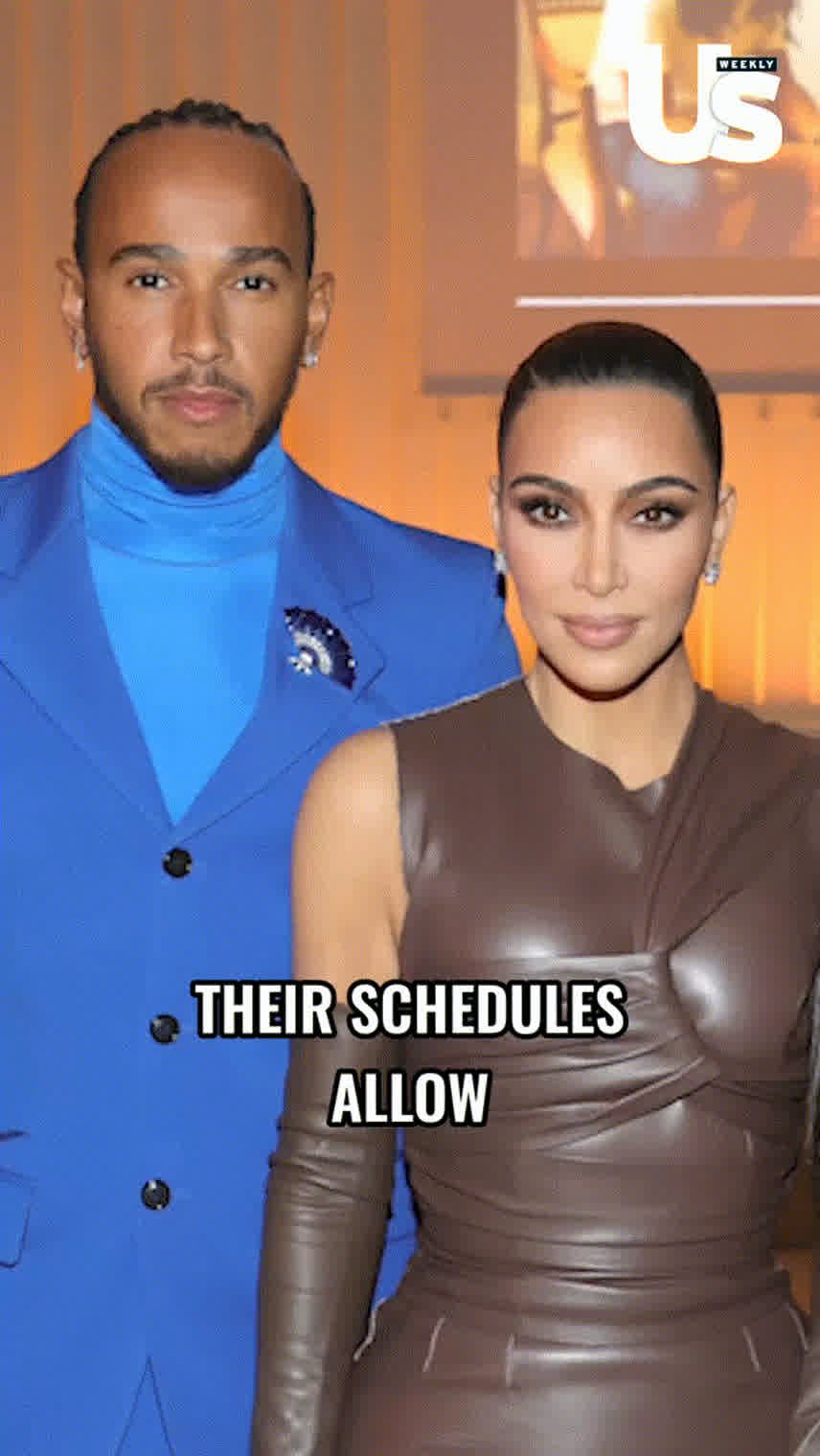 Rob Kardashian Living Life Away from the Spotlight