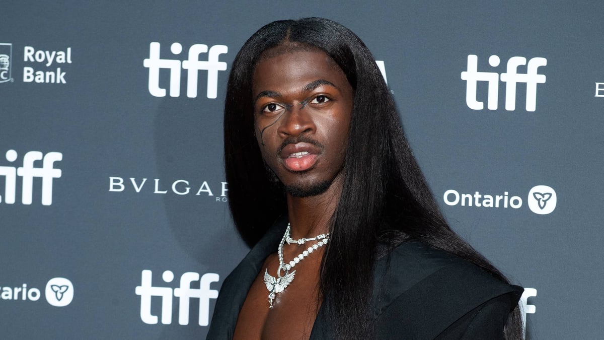 2021 No. 1 Hit Marks 5 Controversial Years