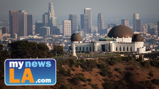 Memorial Day Travel Crunch Set to Start Thursday
