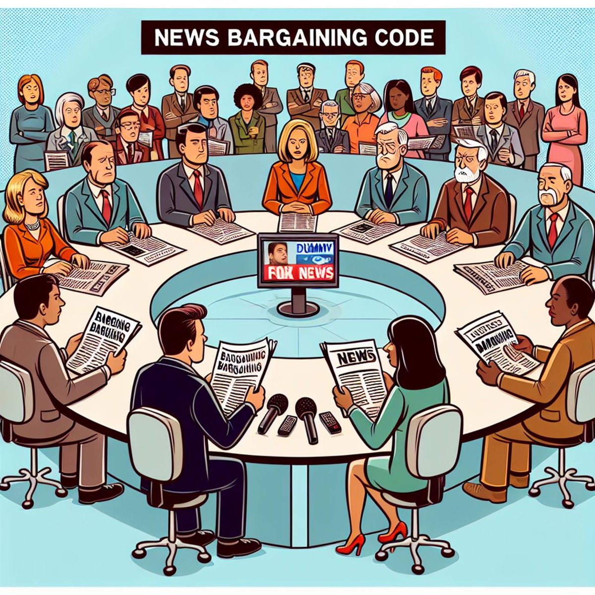 U.S. Domestic News Roundup