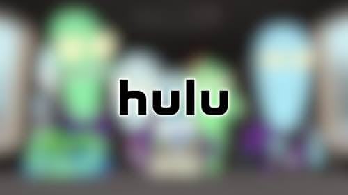 Long-Running Series Dominates Hulu's Weekly Most-Watched List