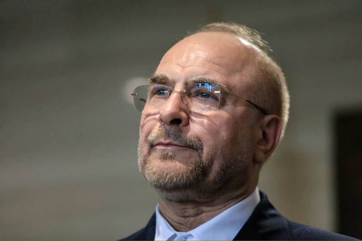 Iran Loves Near-Deals, WaPo Op-Ed Says