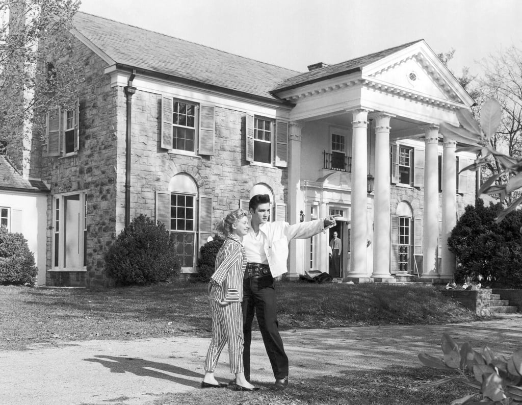 Ten Records That Define America's 250-Year Legacy