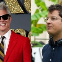 Johnny Knoxville's New Comedy 'Tiny Fugitives' Coming This Fall