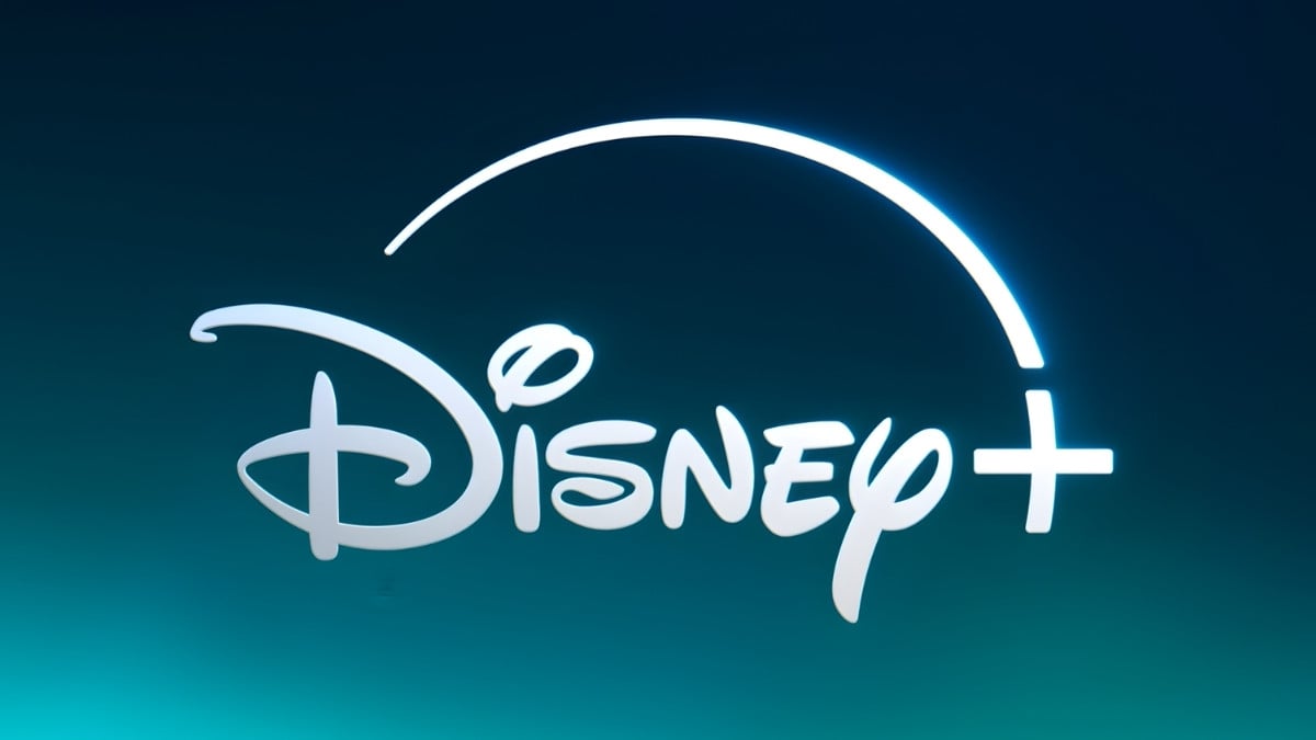 Disney+'s Top Show Returns Today