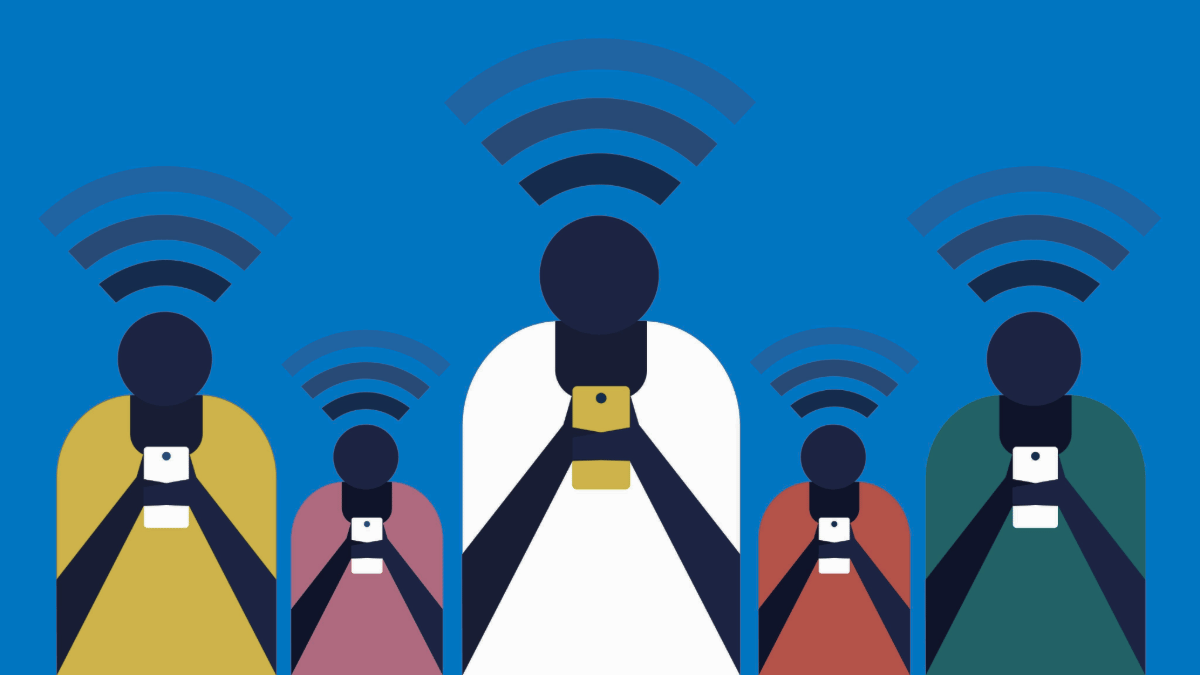 Chatrie V. United States Puts Digital Privacy At Stake