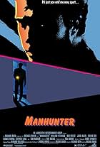 Michael Mann's Manhunter Returns With New Final Cut