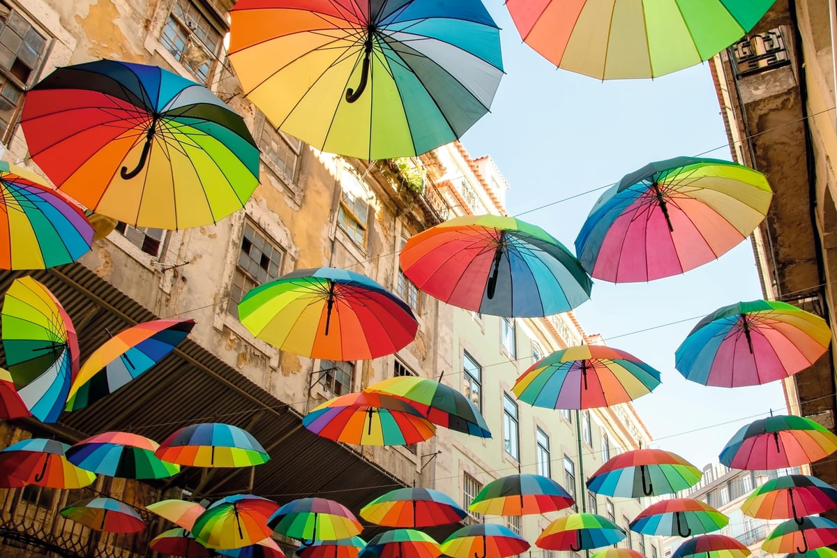 TUI's 2026 Top Kid-Friendly Europe Spots