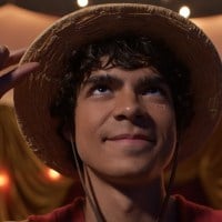 One Piece Returns Strong, Scarpetta Opens Big