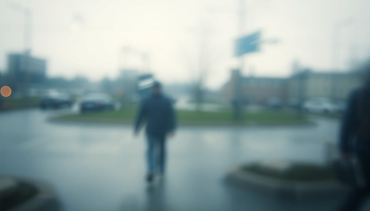 Trans Student Cites Ongoing Violence Threats