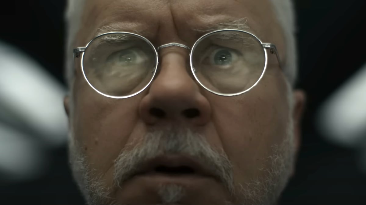 Silo Season 3 Could Finally Fix Streaming's Biggest Problem