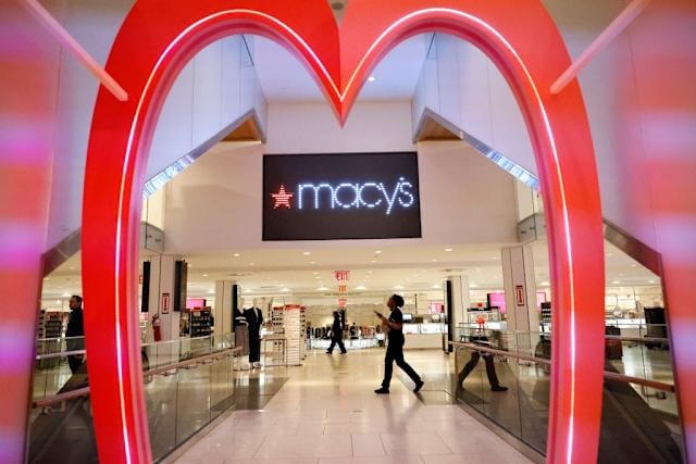 Pittsburgh Macy's Closing in April: Details