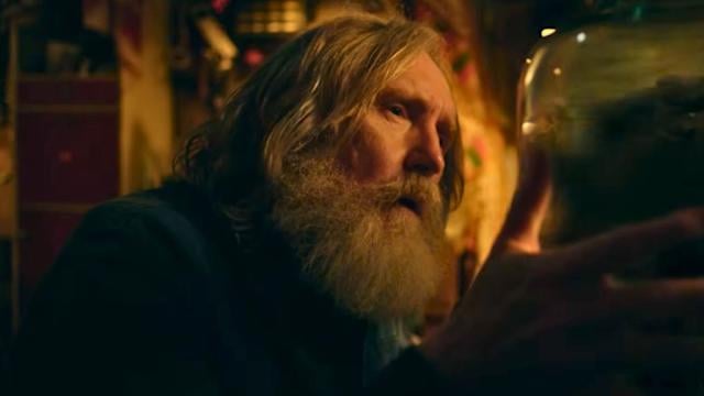 British Sitcom Lands Thrilling Season 2 News