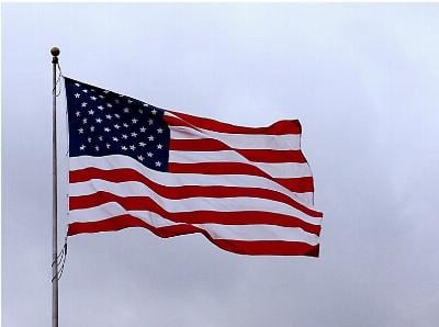 Fourth of July Wake-Up Call: America Needs Freedom's Rebirth