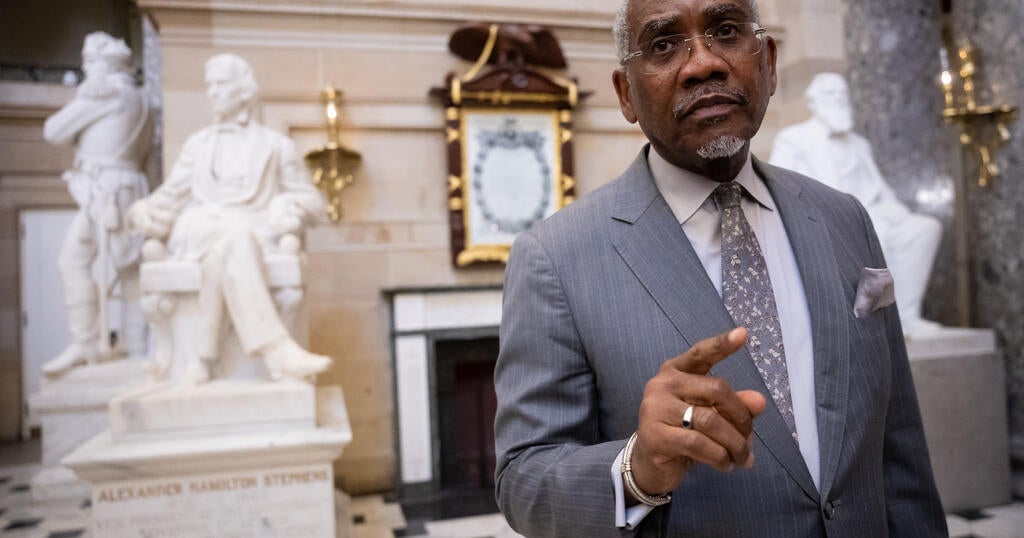 House GOP Pulls Iran War Resolution After Support Builds