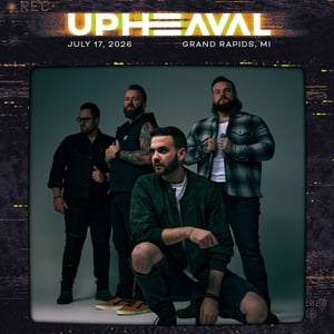 Midland Arts and Events Guide