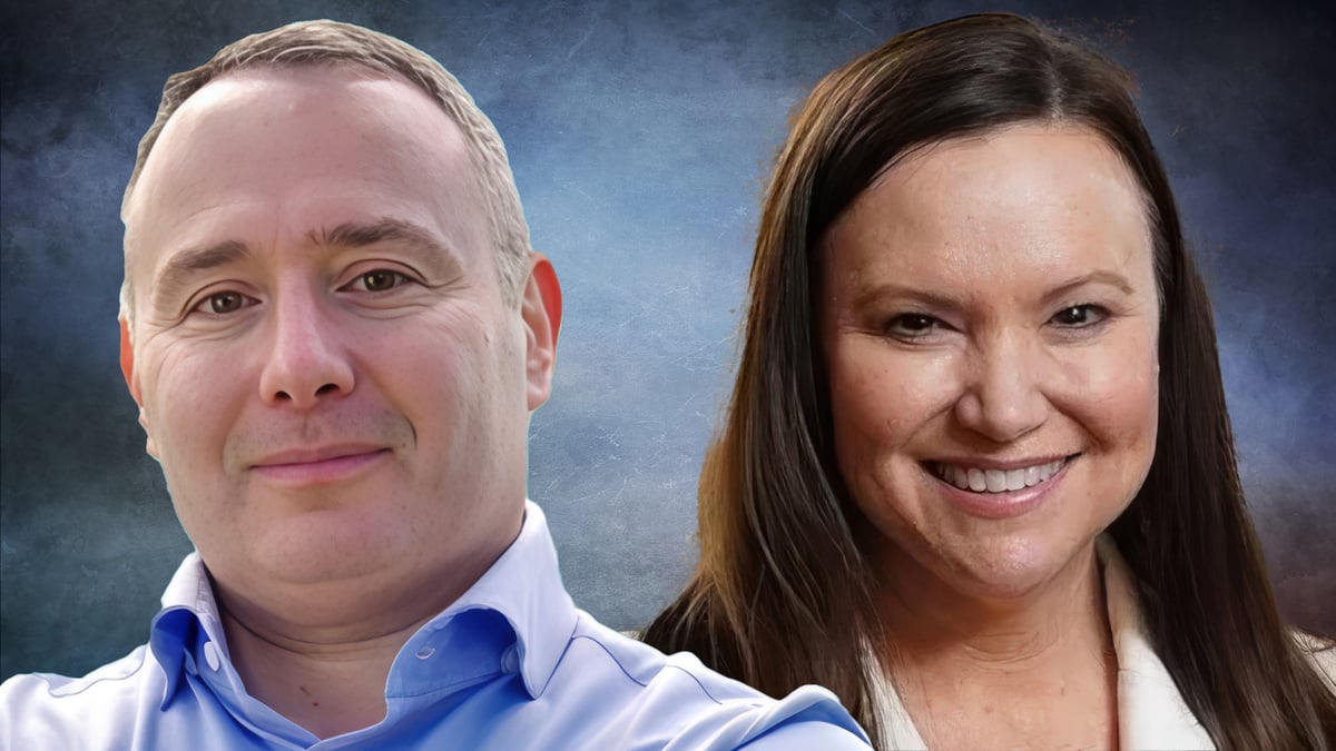 Sunburn: Florida Politics Hot Reads - 4.8.26