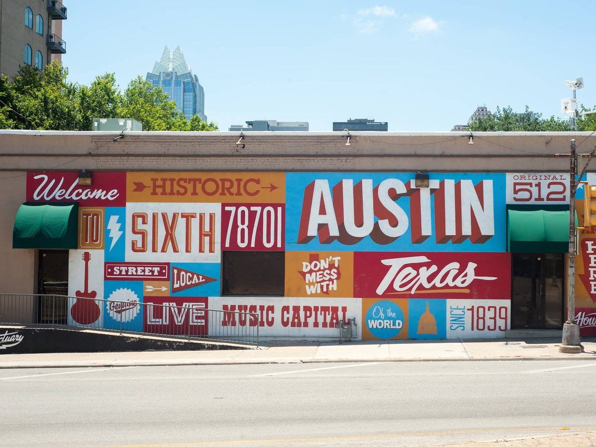 Summer 2026 Makes Austin a Strong Value Travel Pick