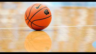 Michael Malone Weighs In On UNC’s NBA Problem
