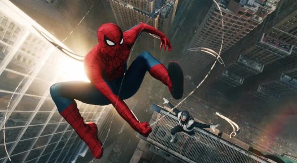 37 Summer 2026 Movies Worth Adding To Your Watchlist