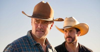 5 Summer Romance Shows to Watch While Waiting for Ransom Canyon Season 2