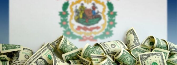 Assistant AG Presses Medicaid Fraud, Elder Exploitation at White House