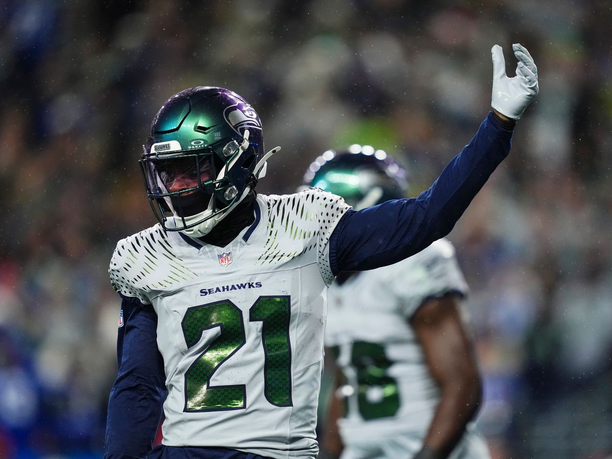 Seahawks Could Lose Super Bowl Star After Huge Win