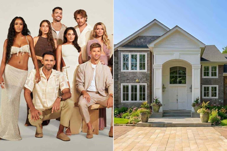 Summer House House Sells for $5.7M Amid Romance Buzz