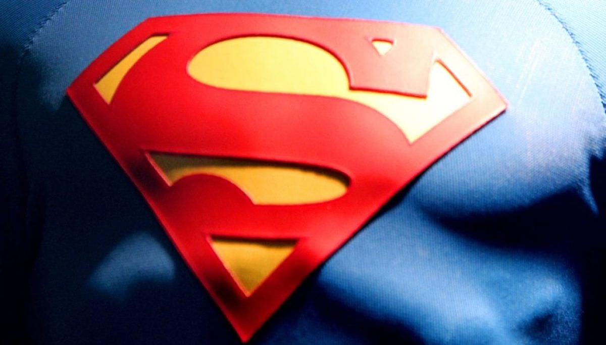America’s New Political Fantasy - The Superhero