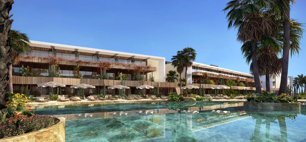 ALG Vacations Touts May Savings And Prizes