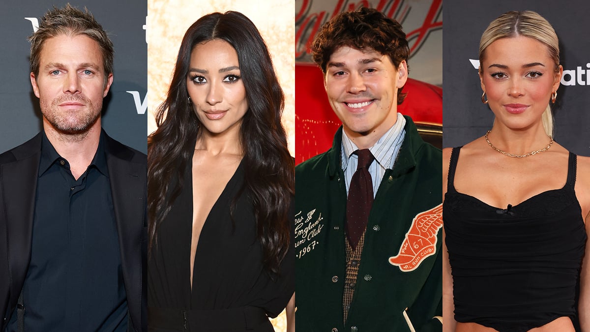 ‘Baywatch’ Reboot Cast Adds New Stars and Four Familiar Faces