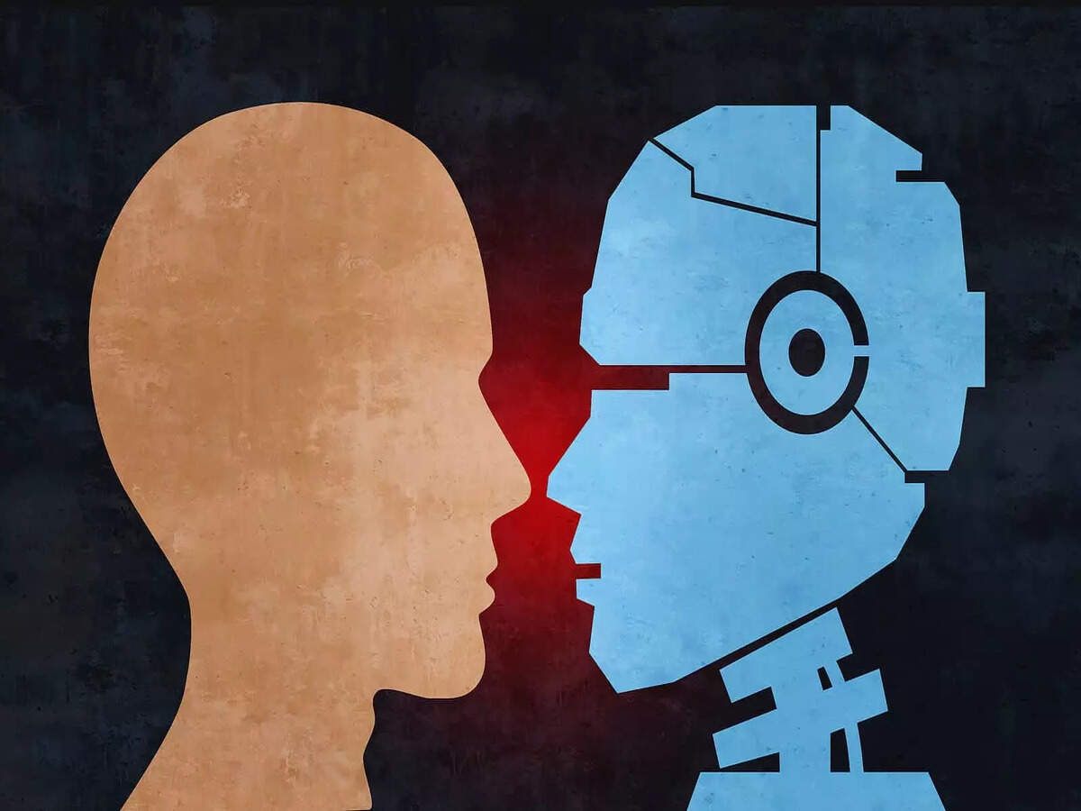 Microsoft AI Chief Says Office Jobs Could Vanish in 18 Months
