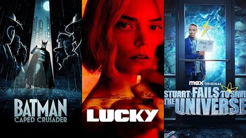 Your July 2026 TV Guide - What's Premiering Now