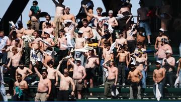 MLB’s Viral "Tarps Off" Trend Spreads Across Baseball