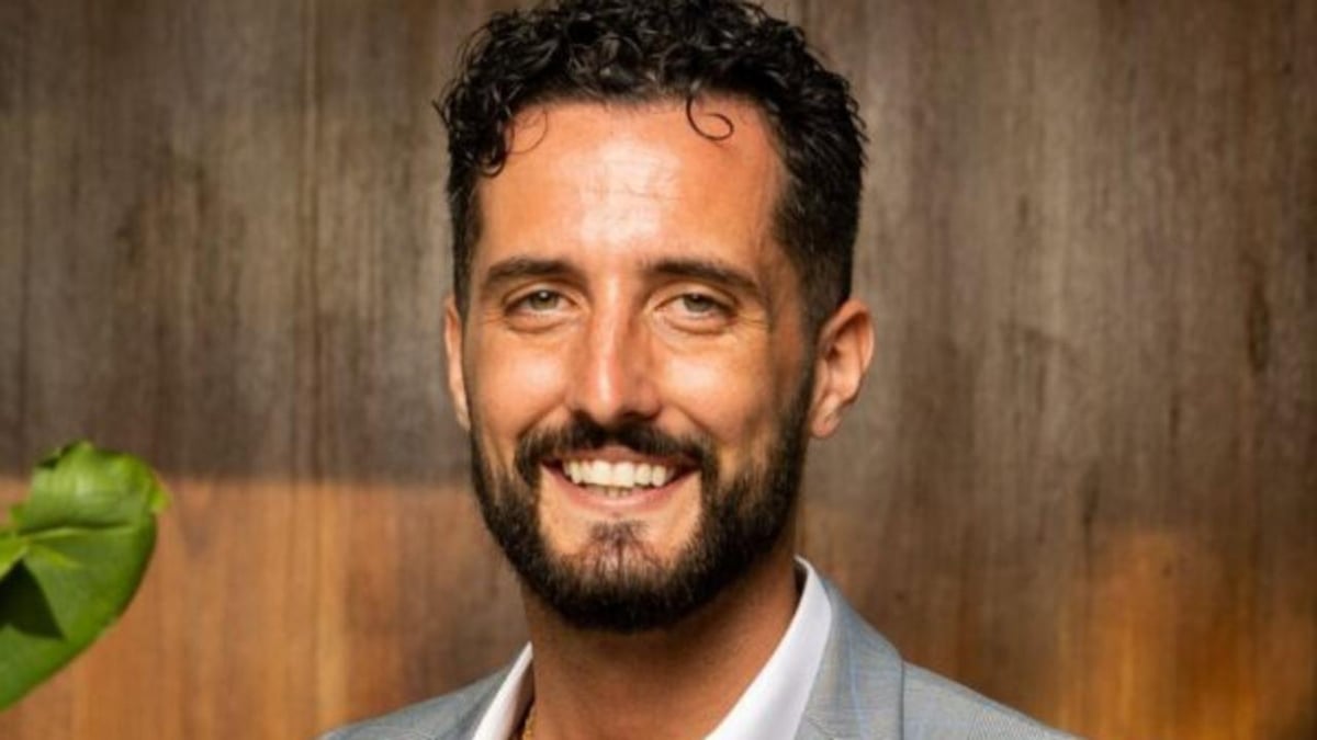 Reality TV Star Allegedly Bashed In Prison