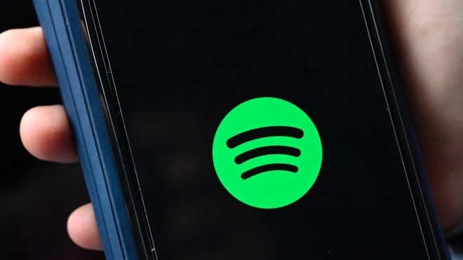 Spotify Wants Fans To Pick The Song Of The Summer