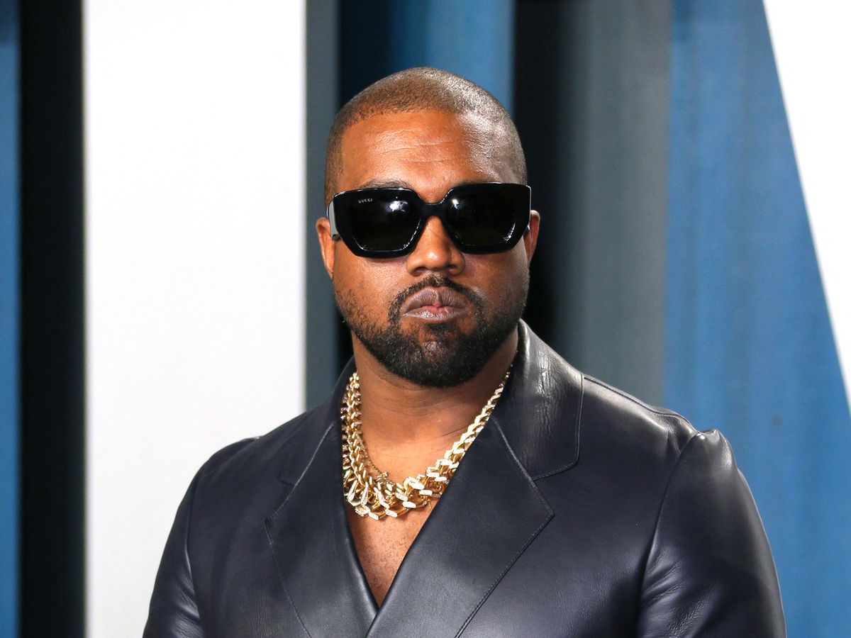 Wireless Fans Slam Kanye West Headlining 2026 Fest