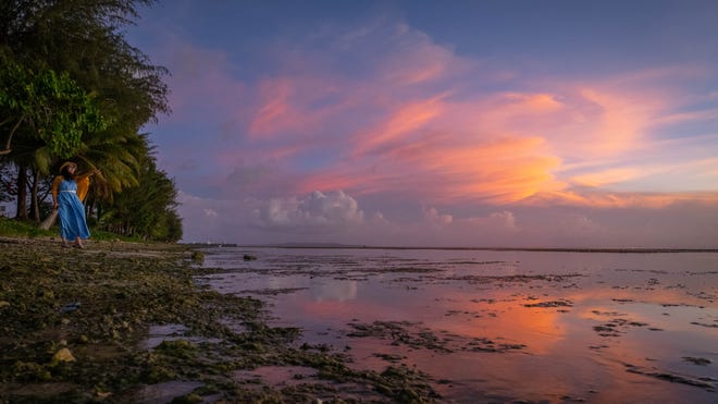 Passport-Free Trips from Boston Logan